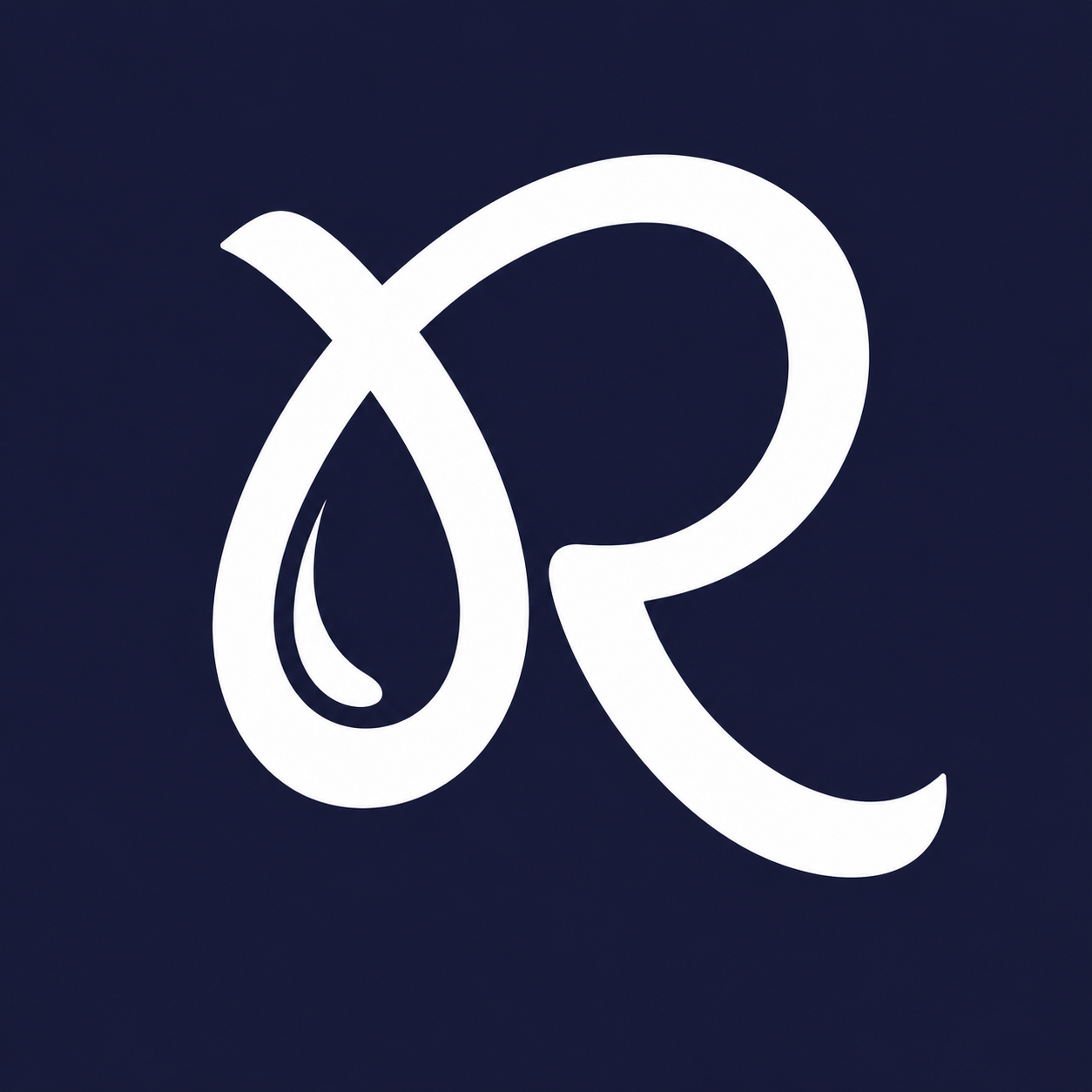 Rainbet logo