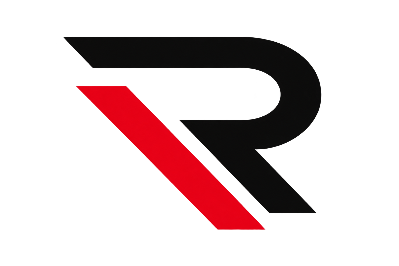 Redline Project Logo