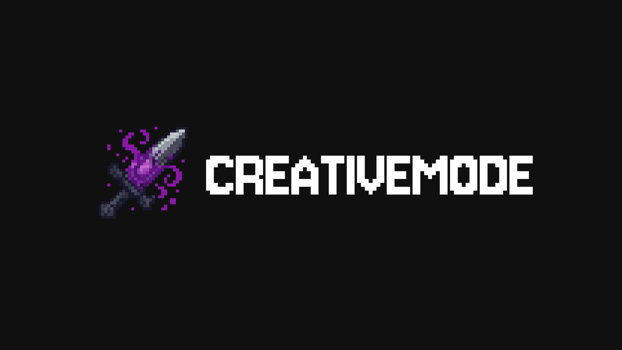 Project screenshot